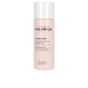 Oxygen-Peel Micro-Peeling Lotion 150ML