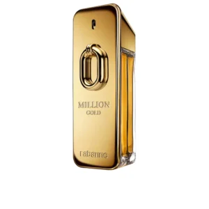 PACO RABANNE Million Gold Intense Eau de Parfum 200ml