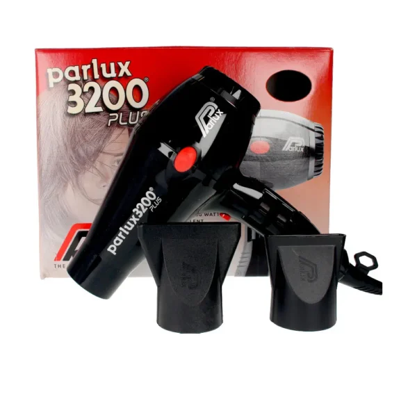 PARLUX | PARLUX 3200 PLUS | Hair Tools - Image 4