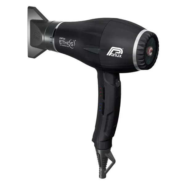 PARLUX | ETHOS | Hair Tools - Image 14
