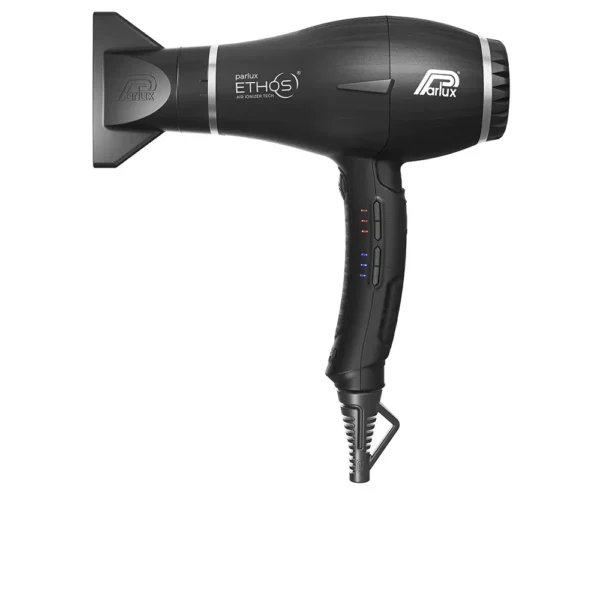 PARLUX Black Hair Dryer 1 Unit