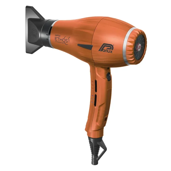 PARLUX | ETHOS | Hair Tools - Image 6