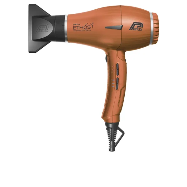 PARLUX Copper Hair Dryer - 1 Unit