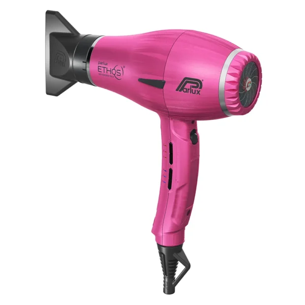 PARLUX | ETHOS | Hair Tools - Image 8
