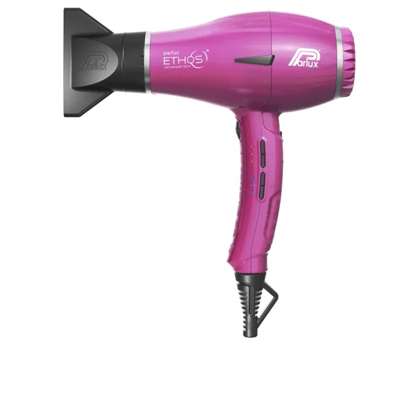 PARLUX Fuchsia Hair Dryer - 1 Unit