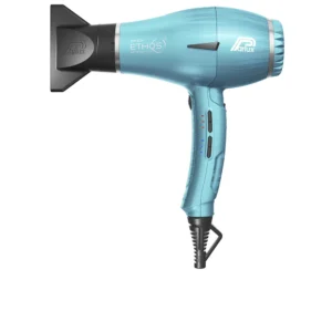 PARLUX Galaxy Blue Hair Dryer - 1 Unit