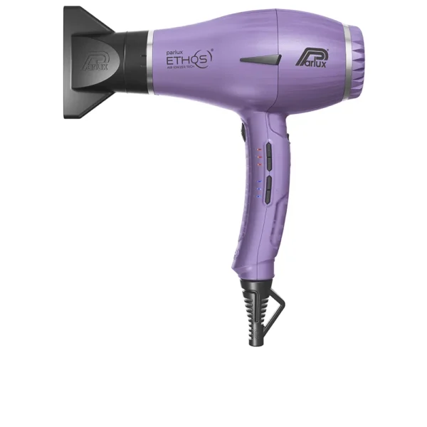 PARLUX Lilac Hair Dryer - 1 Unit