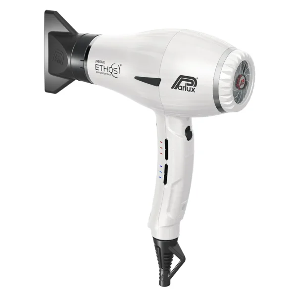 PARLUX | ETHOS | Hair Tools - Image 4