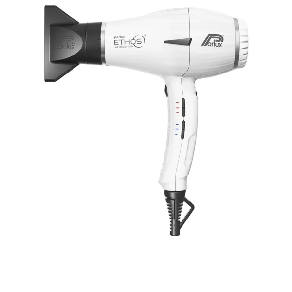 PARLUX Matte White Dryer - 1 Unit