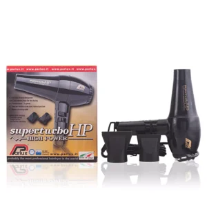 PARLUX Superturbo HP Hair Dryer