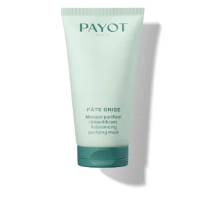 PÂTE GRISE Balancing Purifying Mask 75ML