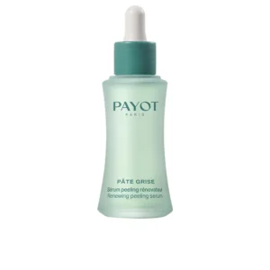PÂTE GRISE Renewing Peeling Serum 30ML