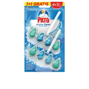 PATO WC Active Clean Hanger 2-Pack - Marine