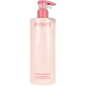 PAYOT 24H Hydrating Body Milk 400ML