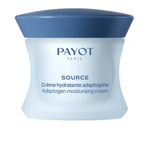 PAYOT Adaptogenic Moisturizing Cream 50ML