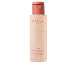 PAYOT Bi-Phase Makeup Remover Eyes & Lips 100ML