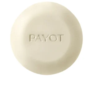 PAYOT Biome-Friendly Solid Shampoo 80g - Vegan & Natural