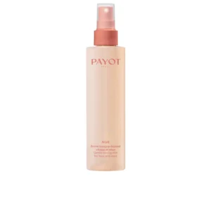 PAYOT Brume Tonique Douceur 200ML