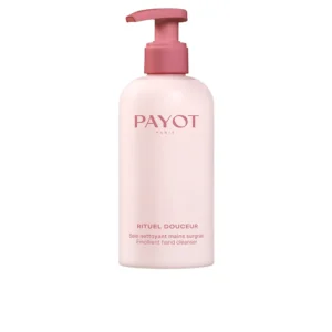 PAYOT Douceur Soothing Cleansing Gel 250ML