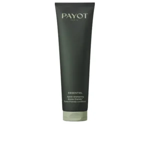 PAYOT Essentiel Biome-Friendly Conditioner 150ML