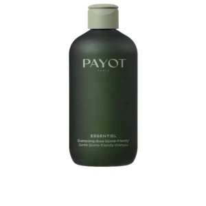 PAYOT Essentiel Biome-Friendly Shampoo 280ML