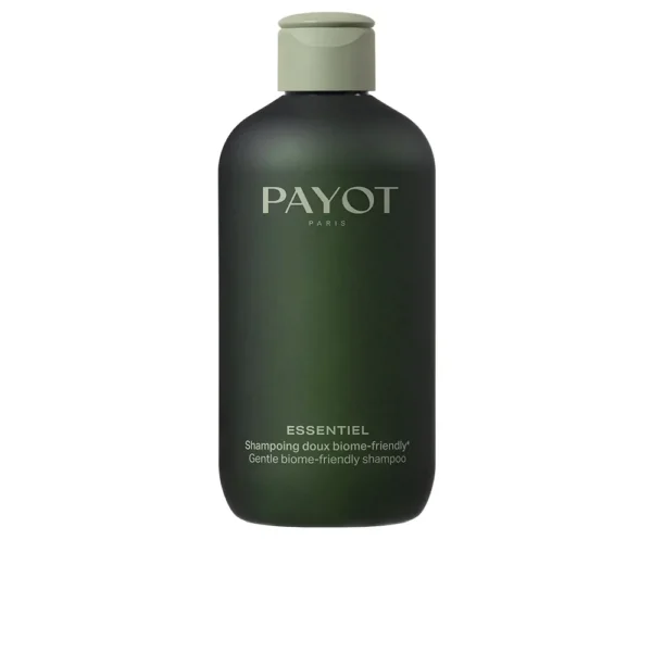 PAYOT Essentiel Biome-Friendly Shampoo 280ML