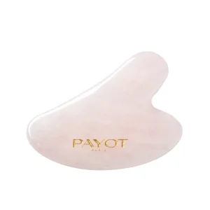 PAYOT Gua Sha Facial Lifting Tool - 1 Unit