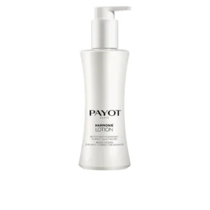 PAYOT Harmonie Lotion 200ML - Makeup Remover