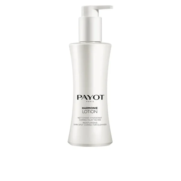 PAYOT Harmonie Lotion 200ML - Makeup Remover