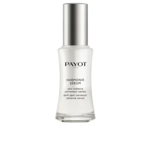 PAYOT Harmonie Serum with Niacinamide 30ML