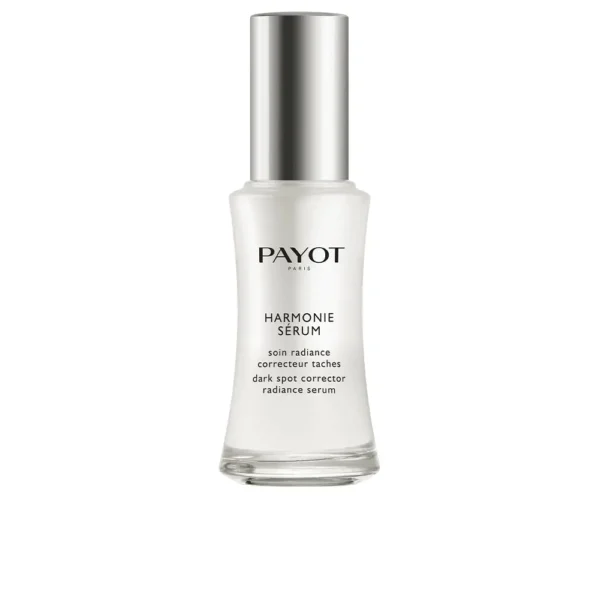 PAYOT Harmonie Serum with Niacinamide 30ML