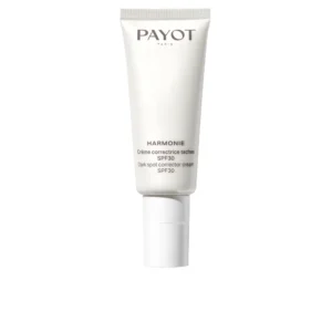 PAYOT Harmonizing Spot-Correcting Cream SPF30 40ML