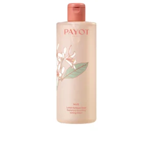 PAYOT Limited Edition Brightening Toning Lotion 400ML