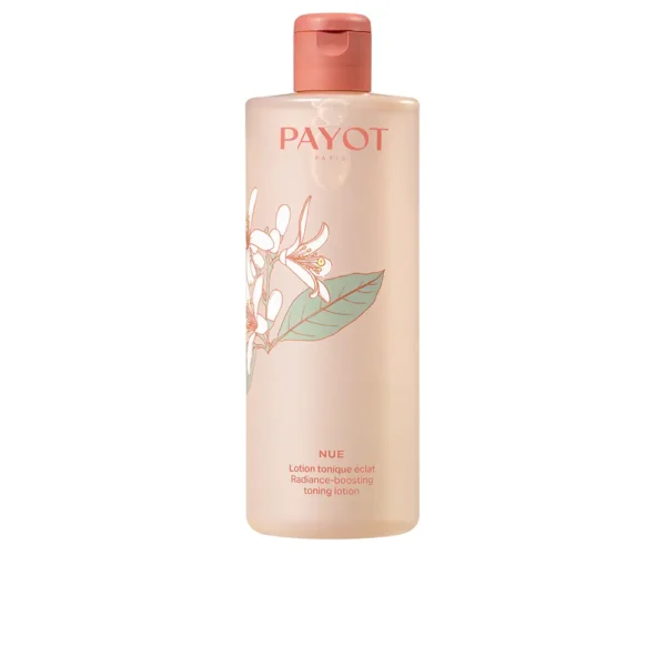 PAYOT Limited Edition Brightening Toning Lotion 400ML
