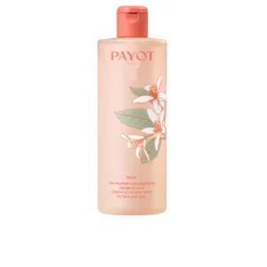 PAYOT Limited Edition Cleansing Micellar Water 400ML