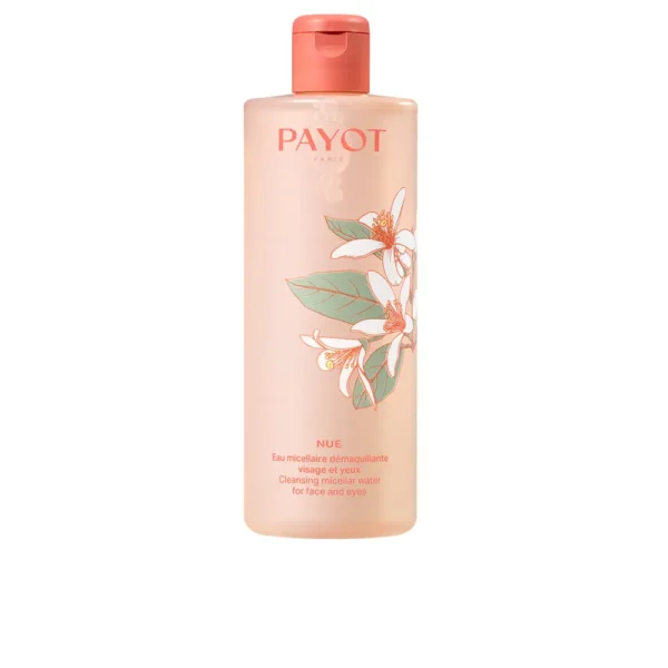 PAYOT Limited Edition Cleansing Micellar Water 400ML
