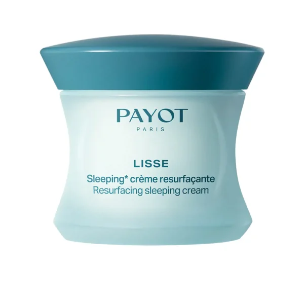 PAYOT Lisse Cure 10-Day Radiance Treatment 20 x 1.5ml - Image 2