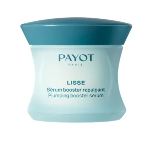 PAYOT Lisse Sérum Bosster Repulpant 50ml