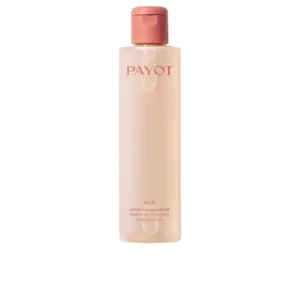 PAYOT Lotion Tonique Éclat 200ML Radiance Toning Lotion