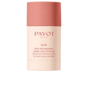 PAYOT Makeup Remover Stick 50g - Vegan & Unscented