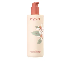 PAYOT Micellar Cleansing Milk 400ml Limited Edition