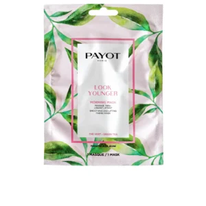 PAYOT Morning Mask 1 Unit - Look Younger