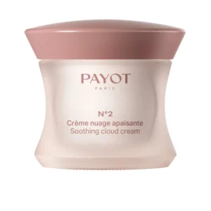 PAYOT Nº2 Crème Nuage Paisante 50ML