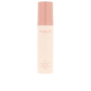 PAYOT Nº2 Minimalist Soothing Cream 40ML