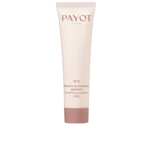 PAYOT Nº2 Soothing Aromatic Balm 30ML