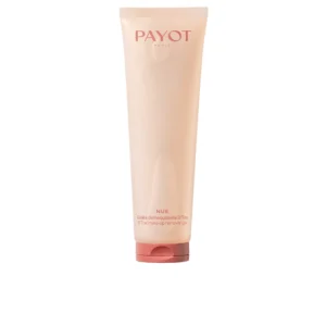 PAYOT Nue D'Tox Makeup Remover Gel 150ML
