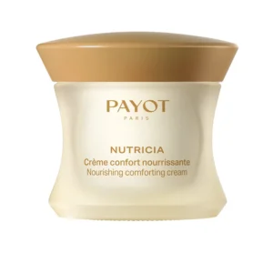 PAYOT Nutricia Comfort Cream 50ML - Hydrating Facial Treatment