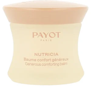 PAYOT Nutricia Generous Comforting Balm 50ML