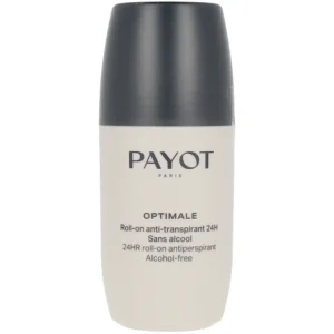 PAYOT OptiMale 24H Deodorant 75ml