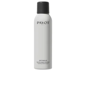 PAYOT OptimaL Foaming Shaving Gel 150ML
